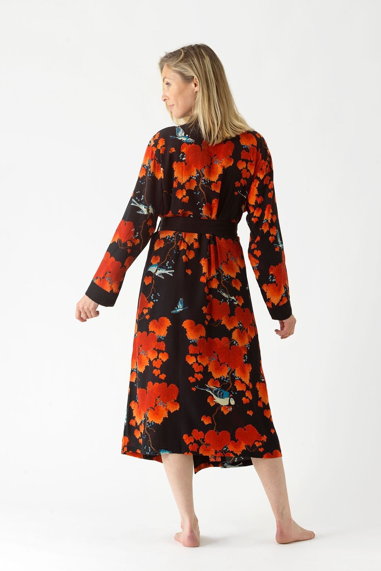 Sweet Pea Rachel Dress